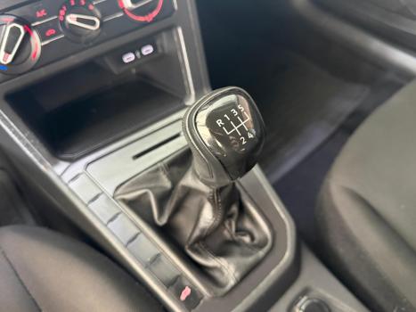 VOLKSWAGEN Polo Hatch 1.0 16V 4P, Foto 16