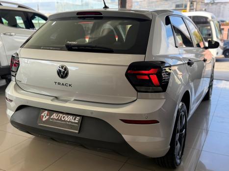 VOLKSWAGEN Polo Hatch 1.0 16V 4P, Foto 19