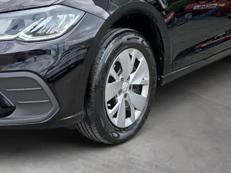 VOLKSWAGEN Polo Hatch 1.0 4P MPI, Foto 3