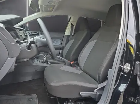 VOLKSWAGEN Polo Hatch 1.0 4P MPI, Foto 7