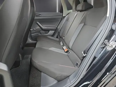 VOLKSWAGEN Polo Hatch 1.0 4P MPI, Foto 11