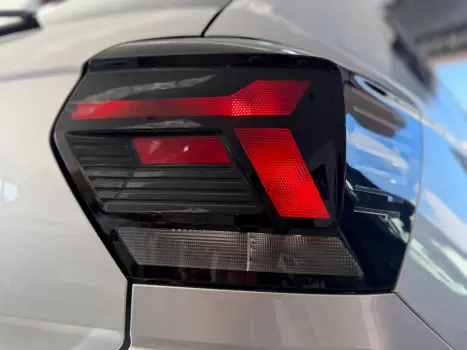 VOLKSWAGEN Polo Hatch 1.0 16V 4P, Foto 11