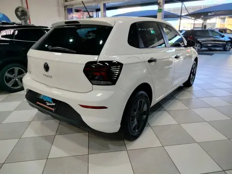 VOLKSWAGEN Polo Hatch 1.0 4P MPI TRACK, Foto 6
