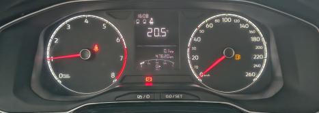 VOLKSWAGEN Polo Hatch 1.0 4P MPI TRACK, Foto 12