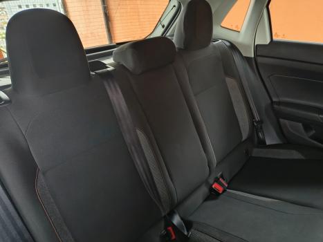 VOLKSWAGEN Polo Hatch 1.0 4P MPI TRACK, Foto 16