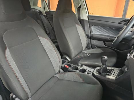 VOLKSWAGEN Polo Hatch 1.0 4P MPI TRACK, Foto 14