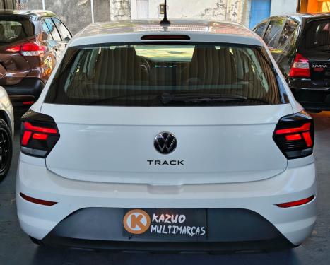 VOLKSWAGEN Polo Hatch 1.0 4P MPI TRACK, Foto 6