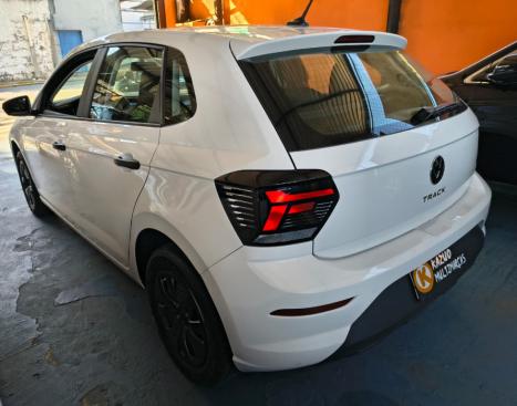 VOLKSWAGEN Polo Hatch 1.0 4P MPI TRACK, Foto 7