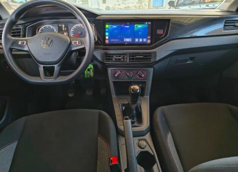 VOLKSWAGEN Polo Hatch 1.0 4P MPI TRACK, Foto 14