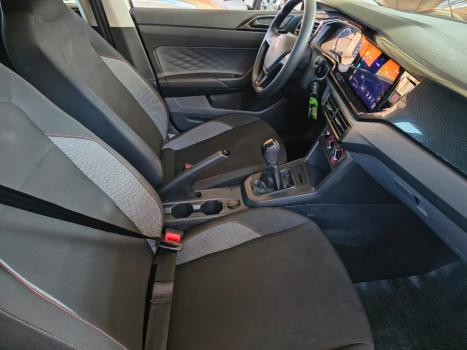 VOLKSWAGEN Polo Hatch 1.0 4P MPI TRACK, Foto 16