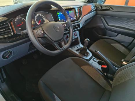 VOLKSWAGEN Polo Hatch 1.0 4P MPI TRACK, Foto 18