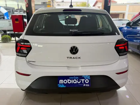 VOLKSWAGEN Polo Hatch 1.0 4P MPI TRACK, Foto 7
