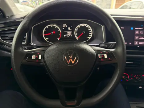 VOLKSWAGEN Polo Hatch 1.0 4P MPI TRACK, Foto 14