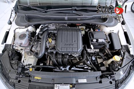 VOLKSWAGEN Polo Hatch 1.0 12V 4P MPI FLEX, Foto 7