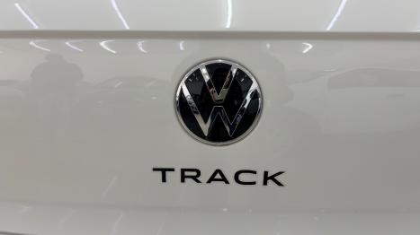 VOLKSWAGEN Polo Hatch 1.0 4P MPI TRACK, Foto 3