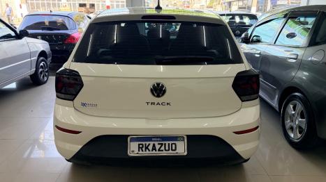 VOLKSWAGEN Polo Hatch 1.0 4P MPI TRACK, Foto 5