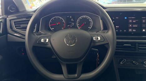 VOLKSWAGEN Polo Hatch 1.0 4P MPI TRACK, Foto 6