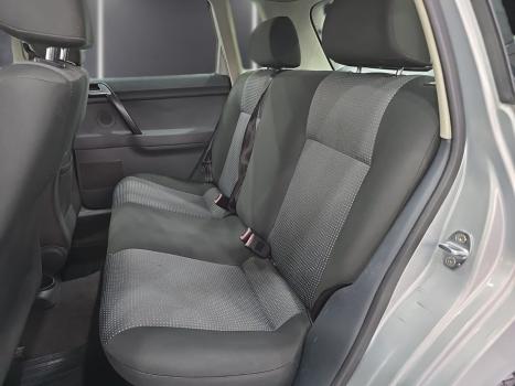 VOLKSWAGEN Polo Hatch 1.6 4P, Foto 10