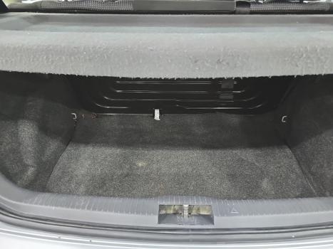 VOLKSWAGEN Polo Hatch 1.6 4P, Foto 12