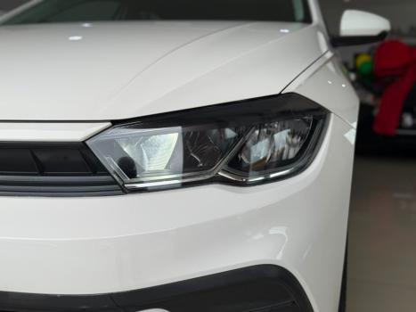 VOLKSWAGEN Polo Hatch 1.0 4P MPI TRACK, Foto 4