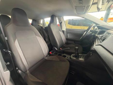 VOLKSWAGEN Polo Hatch 1.0 4P MPI TRACK, Foto 11