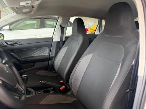 VOLKSWAGEN Polo Hatch 1.0 4P MPI TRACK, Foto 16