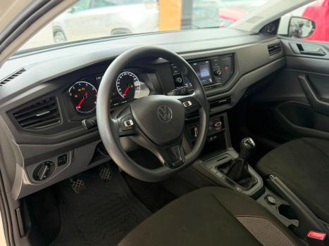 VOLKSWAGEN Polo Hatch 1.0 4P MPI TRACK, Foto 19