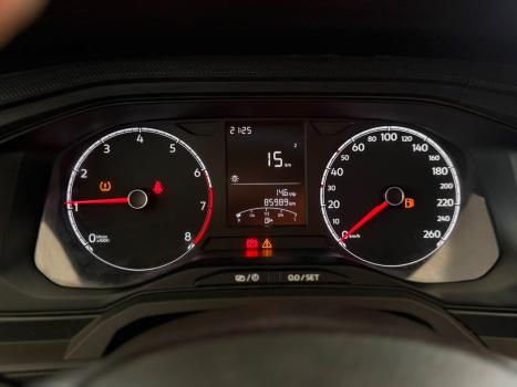 VOLKSWAGEN Polo Hatch 1.0 4P MPI TRACK, Foto 24