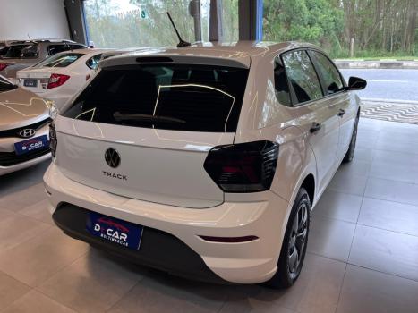 VOLKSWAGEN Polo Hatch 1.0 4P MPI TRACK, Foto 9