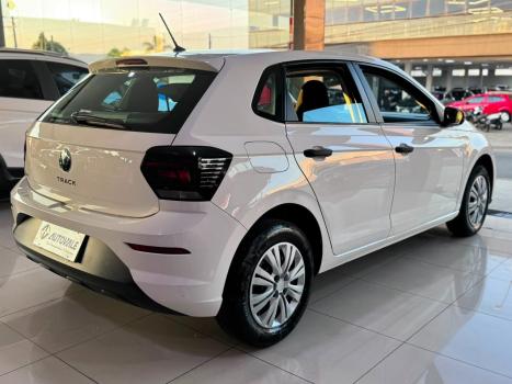 VOLKSWAGEN Polo Hatch 1.0 4P MPI, Foto 8