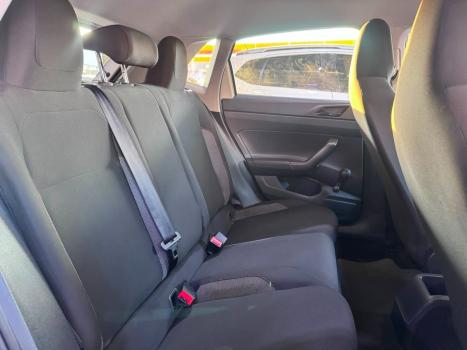 VOLKSWAGEN Polo Hatch 1.0 4P MPI, Foto 12