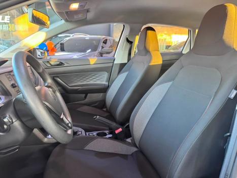 VOLKSWAGEN Polo Hatch 1.0 4P MPI, Foto 15