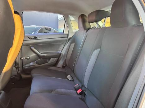 VOLKSWAGEN Polo Hatch 1.0 4P MPI, Foto 16