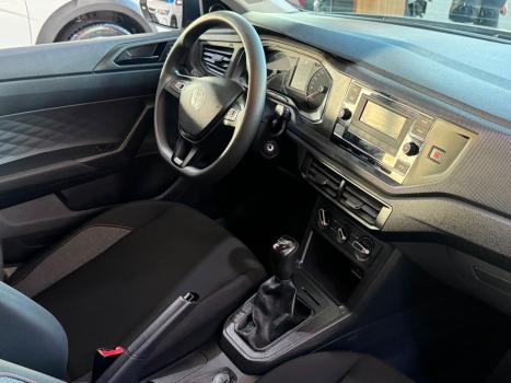 VOLKSWAGEN Polo Hatch 1.0 4P MPI, Foto 17