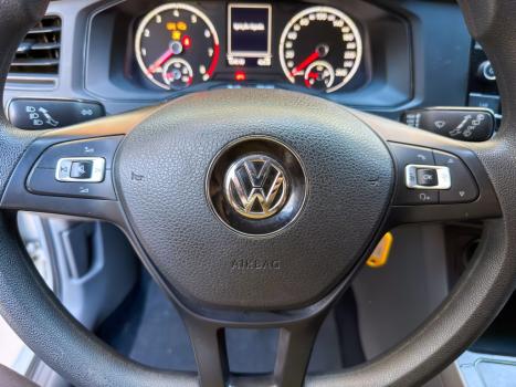 VOLKSWAGEN Polo Hatch 1.0 12V 4P MPI FLEX, Foto 12