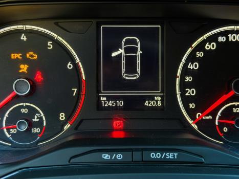VOLKSWAGEN Polo Hatch 1.0 12V 4P MPI FLEX, Foto 15