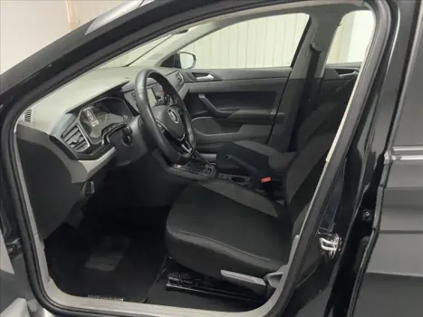 VOLKSWAGEN Polo Hatch 1.0 4P 170 TSI COMFORTLINE AUTOM�TICO, Foto 13