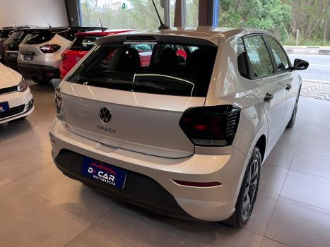 VOLKSWAGEN Polo Hatch 1.0 4P MPI TRACK, Foto 8