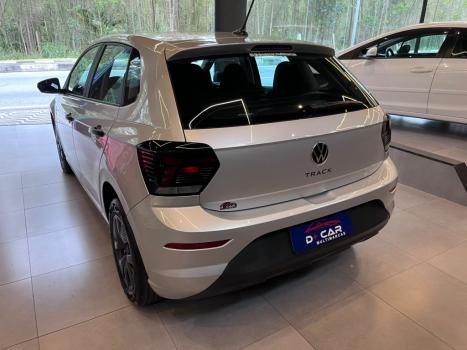 VOLKSWAGEN Polo Hatch 1.0 4P MPI TRACK, Foto 9