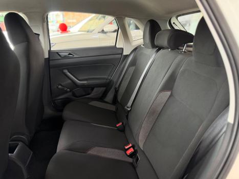 VOLKSWAGEN Polo Hatch 1.0 4P MPI TRACK, Foto 9