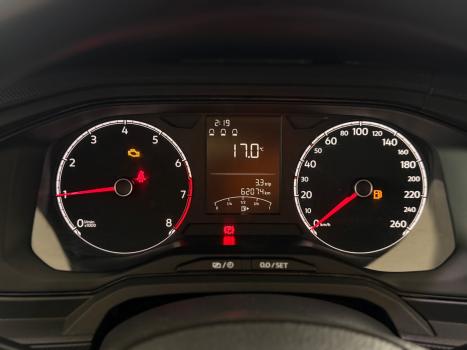 VOLKSWAGEN Polo Hatch 1.0 4P MPI TRACK, Foto 14