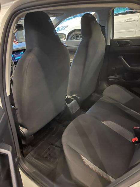 VOLKSWAGEN Polo Hatch 1.0 4P MPI TRACK, Foto 7