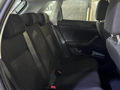 VOLKSWAGEN Polo Hatch 1.6 4P MSI FLEX AUTOMÁTICO, Foto 12
