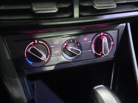 VOLKSWAGEN Polo Hatch 1.6 4P MSI FLEX AUTOMÁTICO, Foto 17