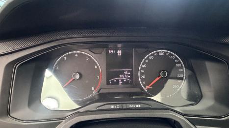 VOLKSWAGEN Polo Hatch 1.0 4P MPI TRACK, Foto 2