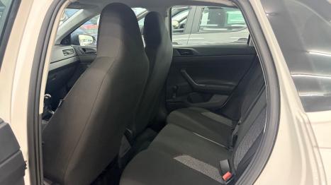 VOLKSWAGEN Polo Hatch 1.0 4P MPI TRACK, Foto 6