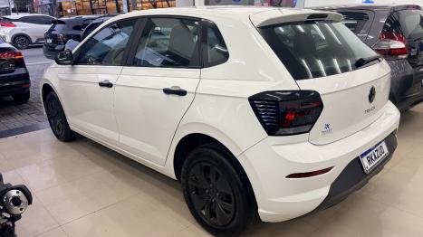 VOLKSWAGEN Polo Hatch 1.0 4P MPI TRACK, Foto 11