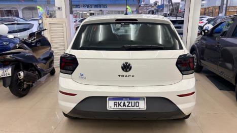 VOLKSWAGEN Polo Hatch 1.0 4P MPI TRACK, Foto 12