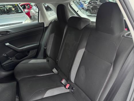 VOLKSWAGEN Polo Hatch 1.0 4P MPI TRACK, Foto 8