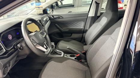VOLKSWAGEN Polo Hatch 1.0 12V 4P 200 TSI  COMFORTLINE AUTOMÁTICO, Foto 18